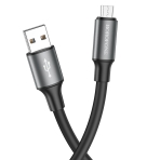 Купить USB Borofone BX82 Micro, 6