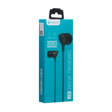 Купить Наушники Celebrat G7