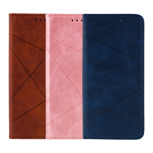 Купить Чехол-книжка Business Leather для Samsung Galaxy A32 4G (A325)