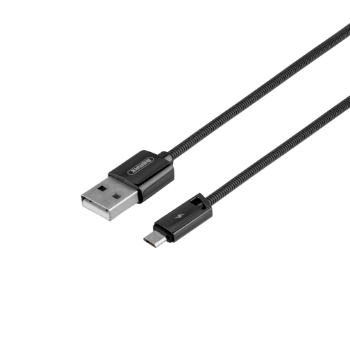 Купить USB Remax RC-166m Micro