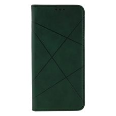 Купить Чехол-книжка Business Leather для Samsung Galaxy A32 4G (A325) Купить Чехол-книжка Business Leather для Samsung Galaxy A32 4G (A325)