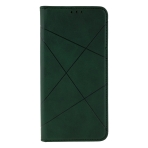 Купить Чехол-книжка Business Leather для Samsung Galaxy A32 4G (A325), 2