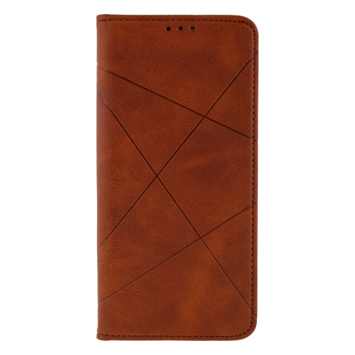 Купить Чехол-книжка Business Leather для Samsung Galaxy A32 4G (A325), 3