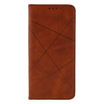 Купить Чехол-книжка Business Leather для Samsung Galaxy A32 4G (A325), 3