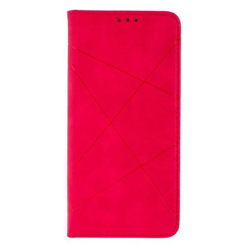 Купить Чехол-книжка Business Leather для Samsung Galaxy A32 4G (A325), 4
