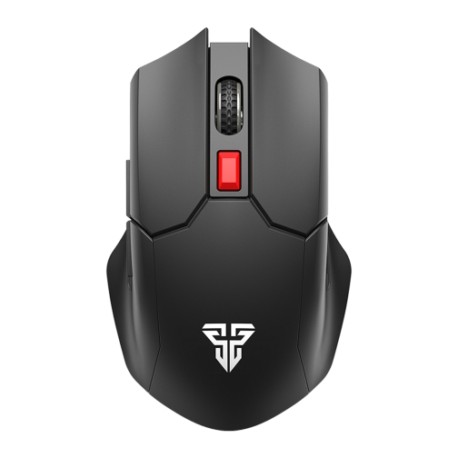 Купити Бездротова Ігрова Миша Fantech WG11 Cruiser Silent Click, 2