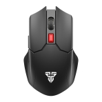 Купити Бездротова Ігрова Миша Fantech WG11 Cruiser Silent Click, 2