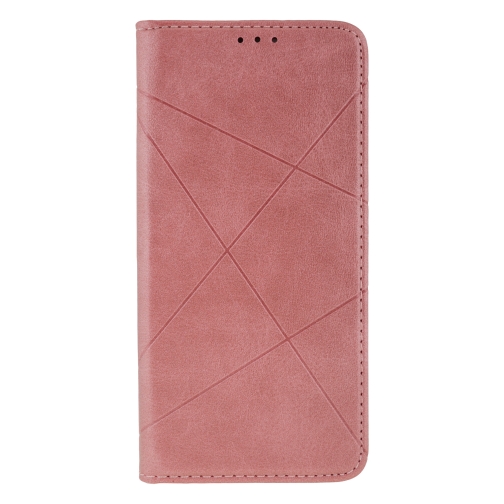 Купить Чехол-книжка Business Leather для Samsung Galaxy A32 4G (A325), 5
