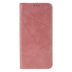 Купить Чехол-книжка Business Leather для Samsung Galaxy A32 4G (A325), 5