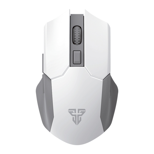 Купити Бездротова Ігрова Миша Fantech WG11 Cruiser Silent Click, 3