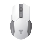 Купити Бездротова Ігрова Миша Fantech WG11 Cruiser Silent Click, 3