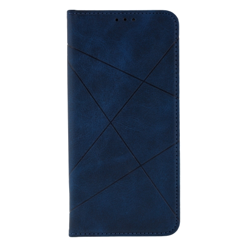 Купить Чехол-книжка Business Leather для Samsung Galaxy A32 4G (A325), 6