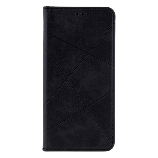 Купить Чехол-книжка Business Leather для Samsung Galaxy A32 4G (A325), 7