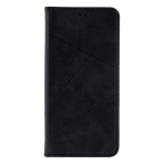 Купить Чехол-книжка Business Leather для Samsung Galaxy A32 4G (A325), 7