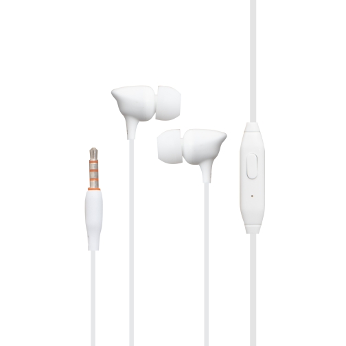 Купить Наушники Celebrat G7, 6