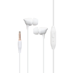 Купить Наушники Celebrat G7, 6