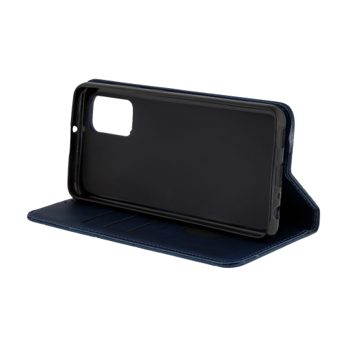 Купить Чехол-книжка Business Leather для Samsung Galaxy A32 4G (A325), 8