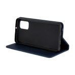 Купить Чехол-книжка Business Leather для Samsung Galaxy A32 4G (A325), 8