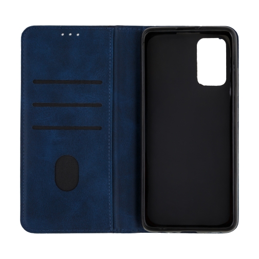Купить Чехол-книжка Business Leather для Samsung Galaxy A32 4G (A325), 9