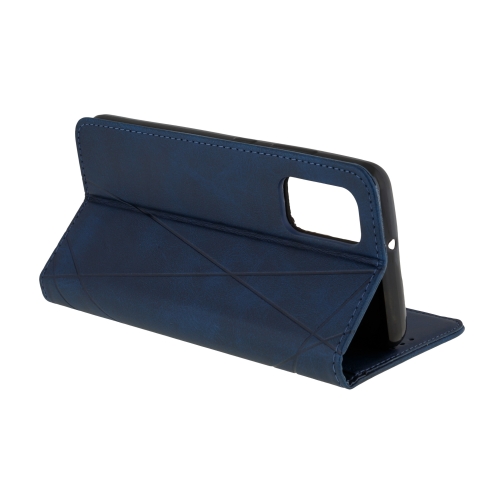 Купить Чехол-книжка Business Leather для Samsung Galaxy A32 4G (A325), 10