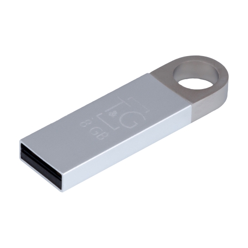 Купити USB флеш-накопичувач T&G 8gb Metal 0.26, 2