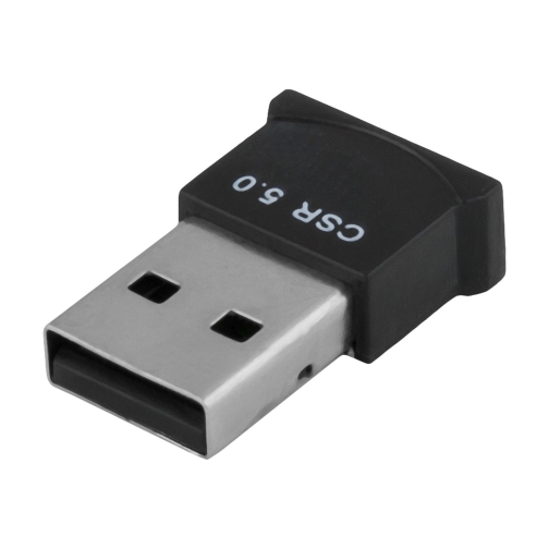 Купити USB Блютуз CSR 5.0 RS071, 2