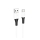 Купить USB Hoco X82 Type-C Белый