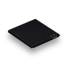 Купити Акумулятор для Asus ZenFone 4,5 / C11P1403 / B11P1403