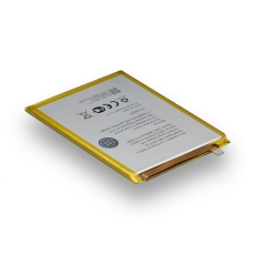 Купити Акумулятор для Tp-Link Neffos C9 / NBL-40A3730