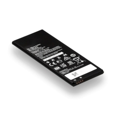 Купити Акумулятор для Huawei Honor 4A / HB4342A1RBC