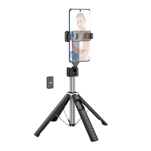 Купить Селфи-Штатив Hoco K18