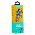 Купить Селфи-Штатив Hoco K18, 4