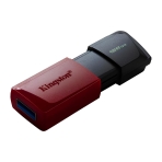 Купити USB флеш-накопичувач Kingston DT Exodia M 128gb 3.2, 2