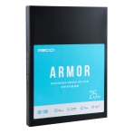 Купить Гидро-гель Пленка Recci Tablet HD 3A RS-105 25 шт Глянец