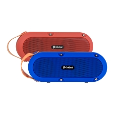 Купити Колонка Celebrat SP-5