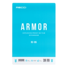 Купити Гідро-гель Плівка Recci Tablet HD 3A RS-105 25 шт Глянець