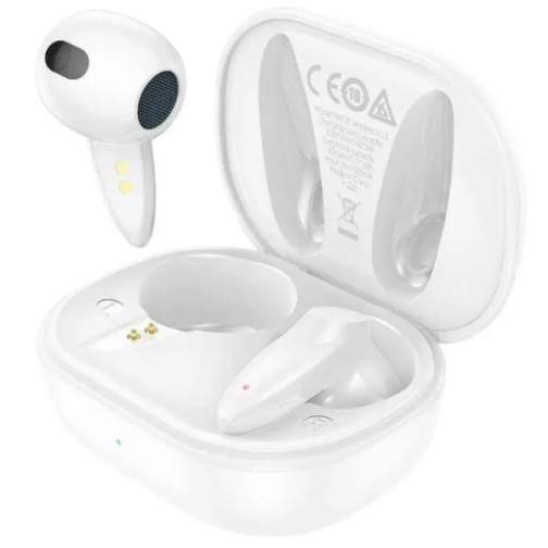 Купить Блютуз Стерео Гарнитура Borofone BW18