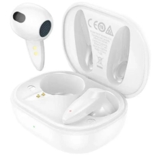 Купить Блютуз Стерео Гарнитура Borofone BW18