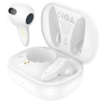 Купить Блютуз Стерео Гарнитура Borofone BW18