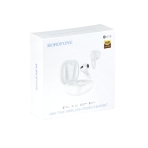 Купить Блютуз Стерео Гарнитура Borofone BW18, 3