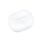 Купить Блютуз Стерео Гарнитура Borofone BW18, 6