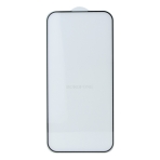 Купити Захисне скло Borofone BF3 HD for iPhone 14 Pro Max, 2