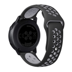Купить Ремешок Универс 22mm N Sport для Samsung/Amazfit/Huawei, 3