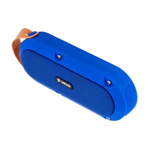 Купить Колонка Celebrat SP-5, 6