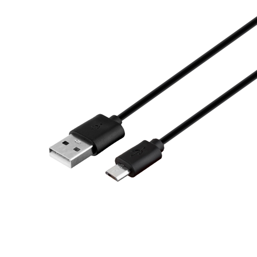 Купить Колонка Celebrat SP-5, 7