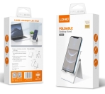 Купить Настольный Держатель Ldnio MG07, 2