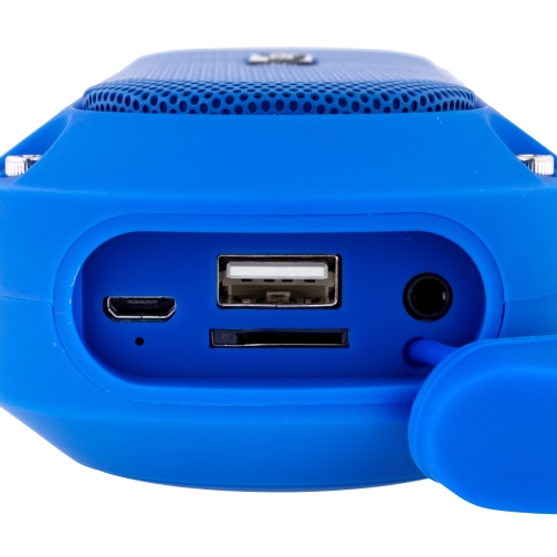 Купить Колонка Celebrat SP-5, 10