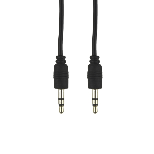 Купить Колонка Celebrat SP-5, 9