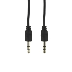 Купить Колонка Celebrat SP-5, 9