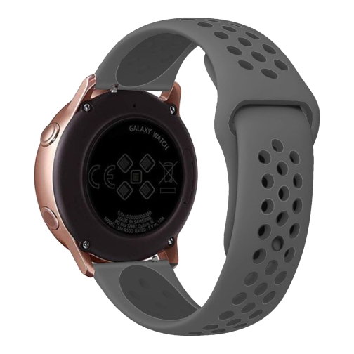 Купить Ремешок Универс 22mm N Sport для Samsung/Amazfit/Huawei, 13